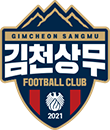 https://img.union-chemical.cn/img/football/team/4a3e50e90ab721c1782568a287bd5358.png