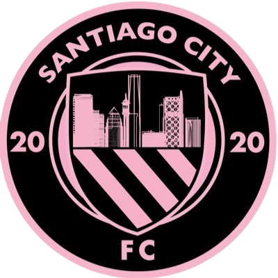 SantiagoCity