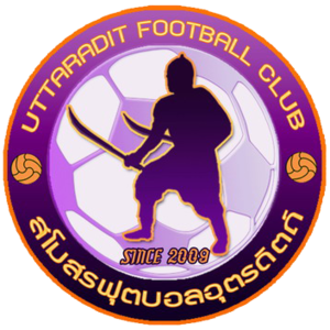 https://img.union-chemical.cn/img/football/team/52550ef5fd63aa6c4b4fc154b7fb6cab.png