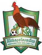 https://img.union-chemical.cn/img/football/team/54ffd9342d725e6ee1b57e6821bb66cf.png