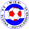 https://img.union-chemical.cn/img/football/team/58a49973c3e21c3c80db46ac76e1fe74.png