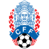 https://img.union-chemical.cn/img/football/team/591cb79c479f46844545019bb8b8579e.png