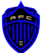 https://img.union-chemical.cn/img/football/team/5a4f2a8dae12300344d1be2fed8b441b.png