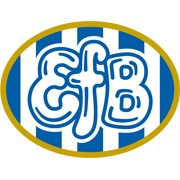 https://img.union-chemical.cn/img/football/team/5e88b6bd34b9b435446ca077e78cb112.png