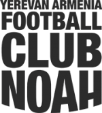 https://img.union-chemical.cn/img/football/team/5ef6703cd46b664af49e25a398161d6a.png