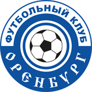 https://img.union-chemical.cn/img/football/team/68d10db9fb012b575c9f74626847fec0.png