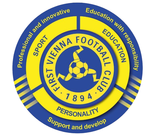 https://img.union-chemical.cn/img/football/team/691eb8cfd6d29ca497287683835e98d1.png