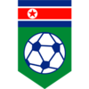 https://img.union-chemical.cn/img/football/team/702d8e982ec231766ec875424c555d0e.png