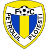 https://img.union-chemical.cn/img/football/team/75465410bb4ff912748c7f9bf9a2fbe4.png