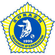 https://img.union-chemical.cn/img/football/team/7649bb4bc48a8255f27925a97b49af40.png