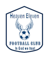 https://img.union-chemical.cn/img/football/team/78529302c14f24ddee3bd97cd718238c.png