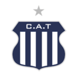 https://img.union-chemical.cn/img/football/team/79426455eeb00ae318c6bd247cdd05df.png