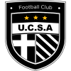 https://img.union-chemical.cn/img/football/team/7964714d7cf5ad70efea384758320a39.png