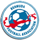 https://img.union-chemical.cn/img/football/team/7967cc8e3ab559e68cc944c44b1cf3e8.gif