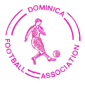 https://img.union-chemical.cn/img/football/team/7d91786c01b3931e8d94baf248608979.gif