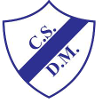 https://img.union-chemical.cn/img/football/team/7df1e50d2f703609a47585ade0076626.png