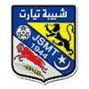 https://img.union-chemical.cn/img/football/team/7e8caf45f760855a1df3e89529972ad2.png