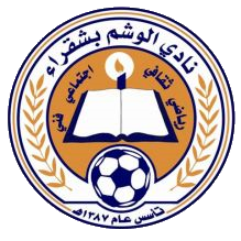 https://img.union-chemical.cn/img/football/team/80a7b1a821f1a79a8fb4cb146dd0470f.png