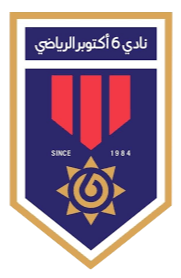 https://img.union-chemical.cn/img/football/team/80cd150631a60050351d7aee0edf1fc6.png