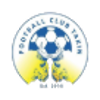 https://img.union-chemical.cn/img/football/team/81cbbc8e4c358fc9e43e49136fc86266.png