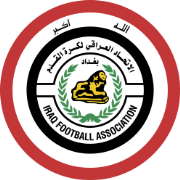 https://img.union-chemical.cn/img/football/team/85eba6905189dba3b9de6342ede53150.png