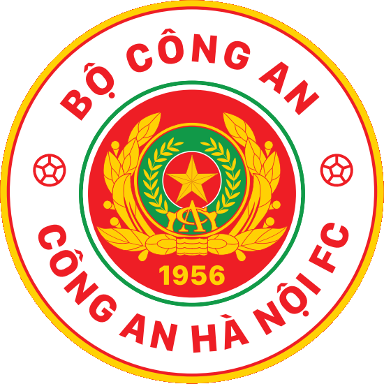 https://img.union-chemical.cn/img/football/team/862918e2c54250ccd7201202090aee4c.png