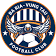 https://img.union-chemical.cn/img/football/team/87f7b7b571ccc9c9290f6b3634cdd9fc.png