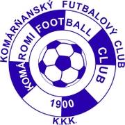 https://img.union-chemical.cn/img/football/team/89fe091b9d35d31a31f16c4b233ddd6e.jpg