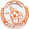 https://img.union-chemical.cn/img/football/team/901513faf7c0ec56090806af9b2834cc.png