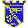 https://img.union-chemical.cn/img/football/team/92d1b71fd7263c40492952a99c10462b.png