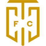 https://img.union-chemical.cn/img/football/team/96526fa0a5da2b441430b0c2b0149b62.png