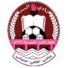 https://img.union-chemical.cn/img/football/team/9958264d77b2d536199af1ad30f68af3.png