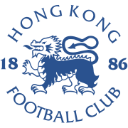 https://img.union-chemical.cn/img/football/team/9ede3e338ae946a3d257ff8d65449c6e.png