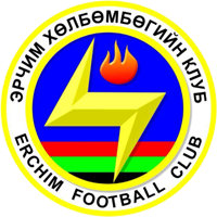 https://img.union-chemical.cn/img/football/team/9f2df2baa4d6fc55638676713770d9ed.png