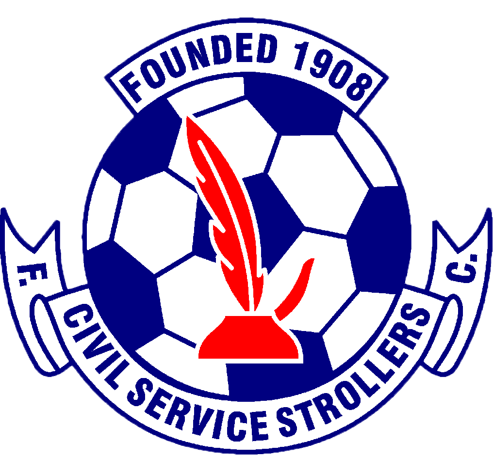 https://img.union-chemical.cn/img/football/team/a24d44020d5f23585e1b60687c6ffb0b.png