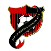 https://img.union-chemical.cn/img/football/team/a67e4ffa2d52ab96e8faab9a11c52ba5.png