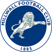 MillwallU21