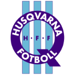 https://img.union-chemical.cn/img/football/team/a86749ffe32b3afabb3a76720aa23293.png