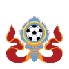 https://img.union-chemical.cn/img/football/team/a8b82cdfb2c2f78989321338ed73f70a.png