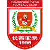 https://img.union-chemical.cn/img/football/team/aa8cfda1c890f28a3a62fff6f1c6f6a0.png