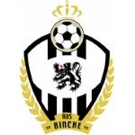 https://img.union-chemical.cn/img/football/team/b1579591dcacd51ba001a6d45a4f4ce9.png