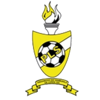 https://img.union-chemical.cn/img/football/team/b60204ec81764ba60cecd097ca0604a6.png