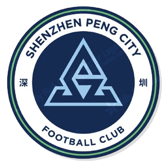 https://img.union-chemical.cn/img/football/team/b982f4d4215ea40ad21d589498140a56.png