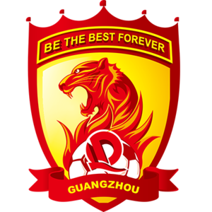 https://img.union-chemical.cn/img/football/team/bd797ca5821756666e5caeadb97ed056.png