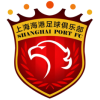 https://img.union-chemical.cn/img/football/team/c4e143e537412003565cdb7c2d212538.png