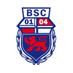 https://img.union-chemical.cn/img/football/team/d686e5277f60ea3e7d15995741b805fb.png