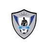 https://img.union-chemical.cn/img/football/team/d69bb3a97b9d86528a043d708db33400.png