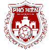 https://img.union-chemical.cn/img/football/team/d7bfeb7e0803fafe5143a4354a5aa452.png