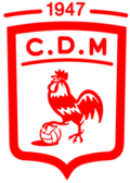 https://img.union-chemical.cn/img/football/team/d8cb4cc44afc51066d9086a73b3c0b90.png