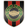 https://img.union-chemical.cn/img/football/team/d961706c7bb6150df9a0555a2dafcb3a.png